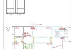 TH-FLAT-T65_000048