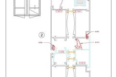 TH-FLAT-T65_000049