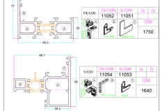 07-H.V-T65-1