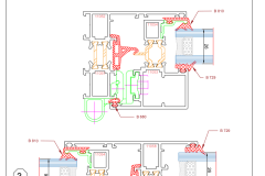 07-H.V-T65-10