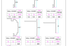 07-H.V-T65-4