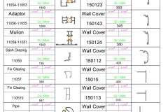 07-H.V-T65-5