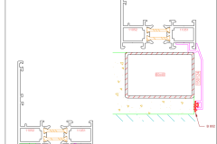 07-H.V-T65-7