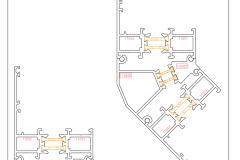 07-H.V-T65-8