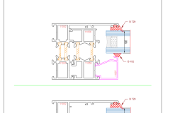 07-H.V-T65-9