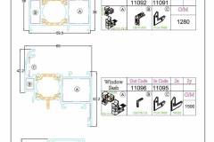 TH-MASTER-T60_000003