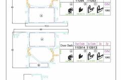 TH-MASTER-T60_000004