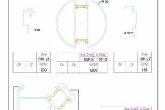 TH-MASTER-T60_000005