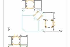 TH-MASTER-T60_000014