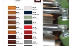 Catalog94_compressed-1_000022