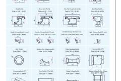 Catalog94_compressed-1_000037