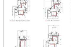 Catalog94_compressed-1_000038