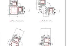 Catalog94_compressed-1_000039