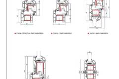 Catalog94_compressed-1_000042