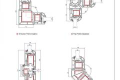 Catalog94_compressed-1_000043