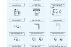 Catalog94_compressed-1_000046