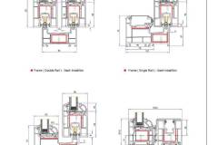 Catalog94_compressed-1_000047