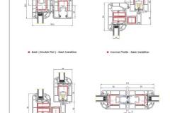Catalog94_compressed-1_000048