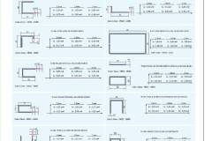 Catalog94_compressed-1_000049