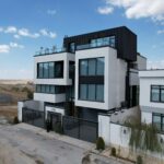 پروژه مهندس خطیب