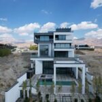 پروژه مهندس خطیب‌