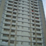 برج جمهوری 1