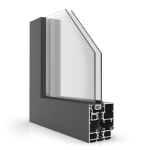 قیمت سیستم هیدن ونت