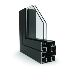 قیمت سیستم فلت T85