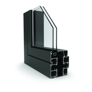 قیمت سیستم فلت T85