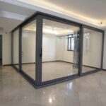 لیفت مولتی ریل 90 درجه