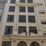 1-مهندس بقایی2