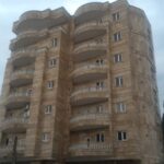1-مهندس سبزواری بابلسر