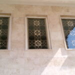 1-پادگان امام هادی (ع)