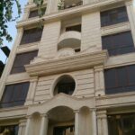 2-مهندس بقایی تهرانپارس