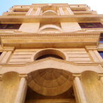 3-مهندس بقایی تهرانپارس