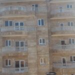 3-مهندس سبزواری بابلسر