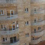 4-مهندس سبزواری بابلسر