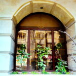 6-مهندس بقایی تهرانپارس
