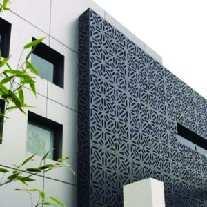 جی اف آر سی