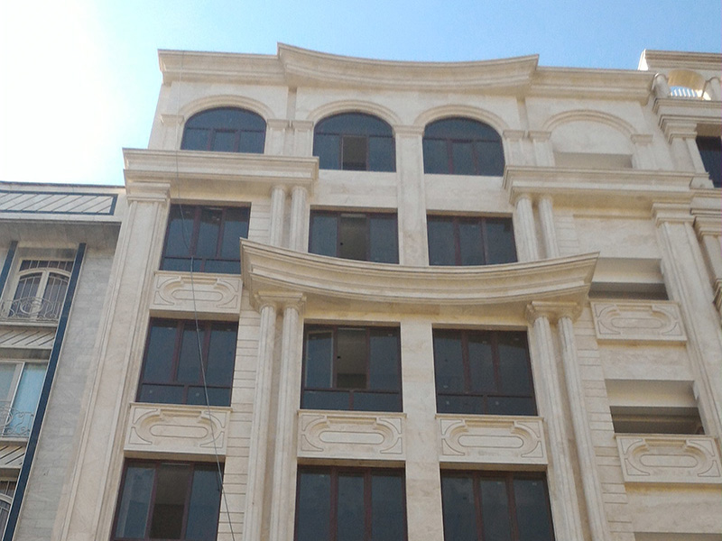 مهندس بقایی2