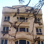 مهندس رادبخش