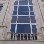 مهندس رادبخش - 2